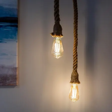Apartment T1 Novo, A Poucos Passos Da Da Com Ac E Wifi Luz